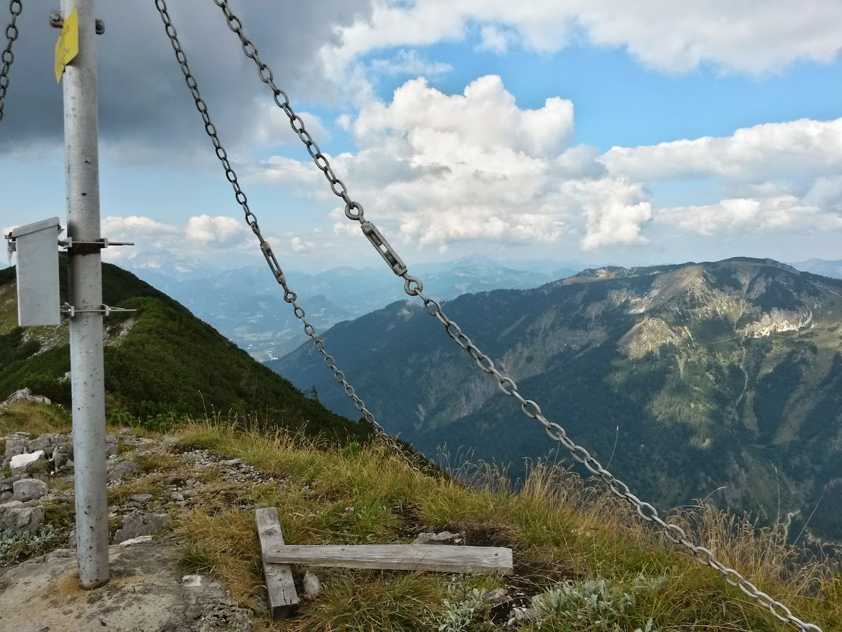 lh4.googleusercontent.com_-24pehib1aoo_vdjzuy9seji_aaaaaaaangu_ajji0y4be8o_w1209-h907-no_20150822_111815_richtone_2528hdr_2529.jpg lh4.googleusercontent.com_-24pehib1aoo_vdjzuy9seji_aaaaaaaangu_ajji0y4be8o_w1209-h907-no_20150822_111815_richtone_2528hdr_2529.jpg