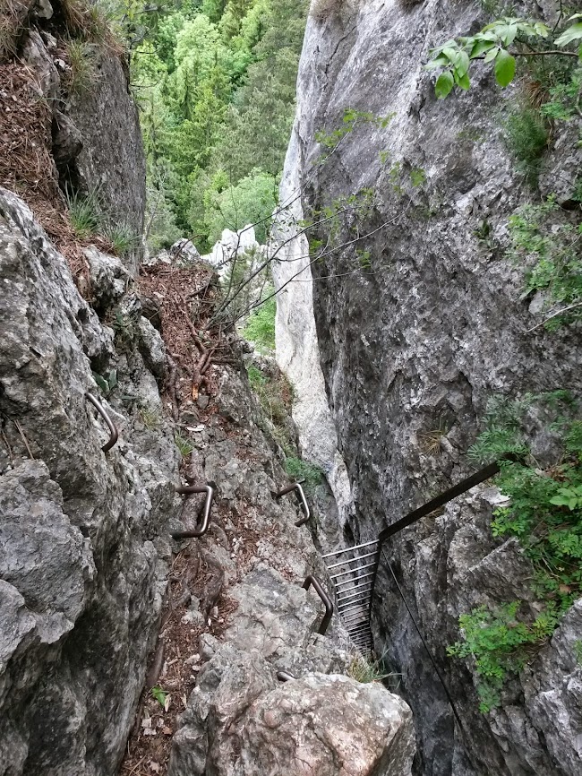 lh3.googleusercontent.com_-puk8o4yuz9m_u4ciqc05_fi_aaaaaaaayfs_mfm1sxyhz_8_w650-h866-no_20140529_115143_richtone_2528hdr_2529.jpg lh3.googleusercontent.com_-puk8o4yuz9m_u4ciqc05_fi_aaaaaaaayfs_mfm1sxyhz_8_w650-h866-no_20140529_115143_richtone_2528hdr_2529.jpg