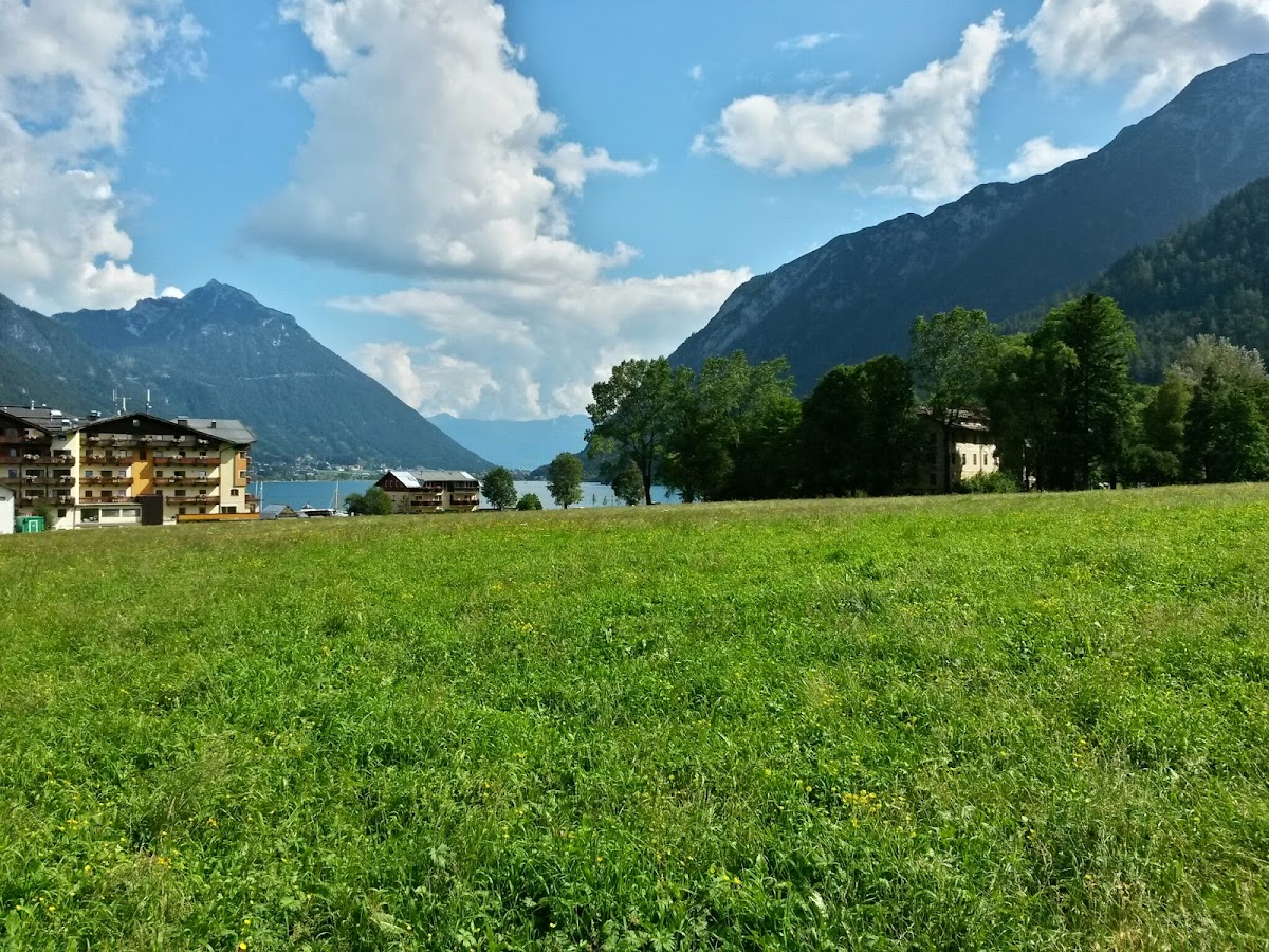 lh5.googleusercontent.com_-vpiqacr11xa_vasagbkhdii_aaaaaaaacig_frmaj917z88_w1200-h900-no_20140906_142708_richtone_28hdr_29.jpg lh5.googleusercontent.com_-vpiqacr11xa_vasagbkhdii_aaaaaaaacig_frmaj917z88_w1200-h900-no_20140906_142708_richtone_28hdr_29.jpg