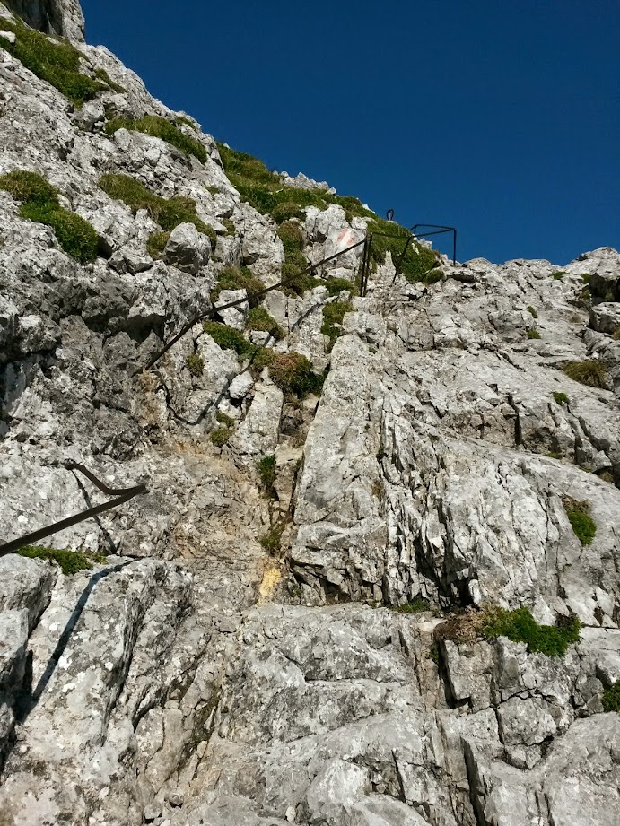 lh3.googleusercontent.com_-sxzjh83d6sw_u8qcj8licti_aaaaaaaabn8_rkudrhcbprw_w691-h921-no_20140719_094513_richtone_2528hdr_2529.jpg lh3.googleusercontent.com_-sxzjh83d6sw_u8qcj8licti_aaaaaaaabn8_rkudrhcbprw_w691-h921-no_20140719_094513_richtone_2528hdr_2529.jpg