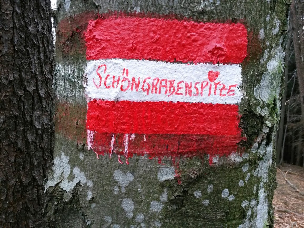 lh4.googleusercontent.com_-0yqr8ywkfrc_uv_c_3ceodi_aaaaaaaavnc_vvzlklpozrs_w1155-h866-no_20140215_110929.jpg lh4.googleusercontent.com_-0yqr8ywkfrc_uv_c_3ceodi_aaaaaaaavnc_vvzlklpozrs_w1155-h866-no_20140215_110929.jpg