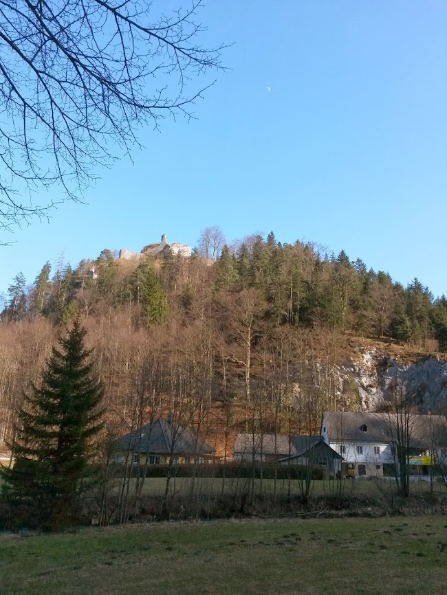 lh5.googleusercontent.com_-tuuenjaov9o_uxsffdwdrqi_aaaaaaaavwa_ouzvlrnvkla_w650-h866-no_20140308_144731.jpg lh5.googleusercontent.com_-tuuenjaov9o_uxsffdwdrqi_aaaaaaaavwa_ouzvlrnvkla_w650-h866-no_20140308_144731.jpg