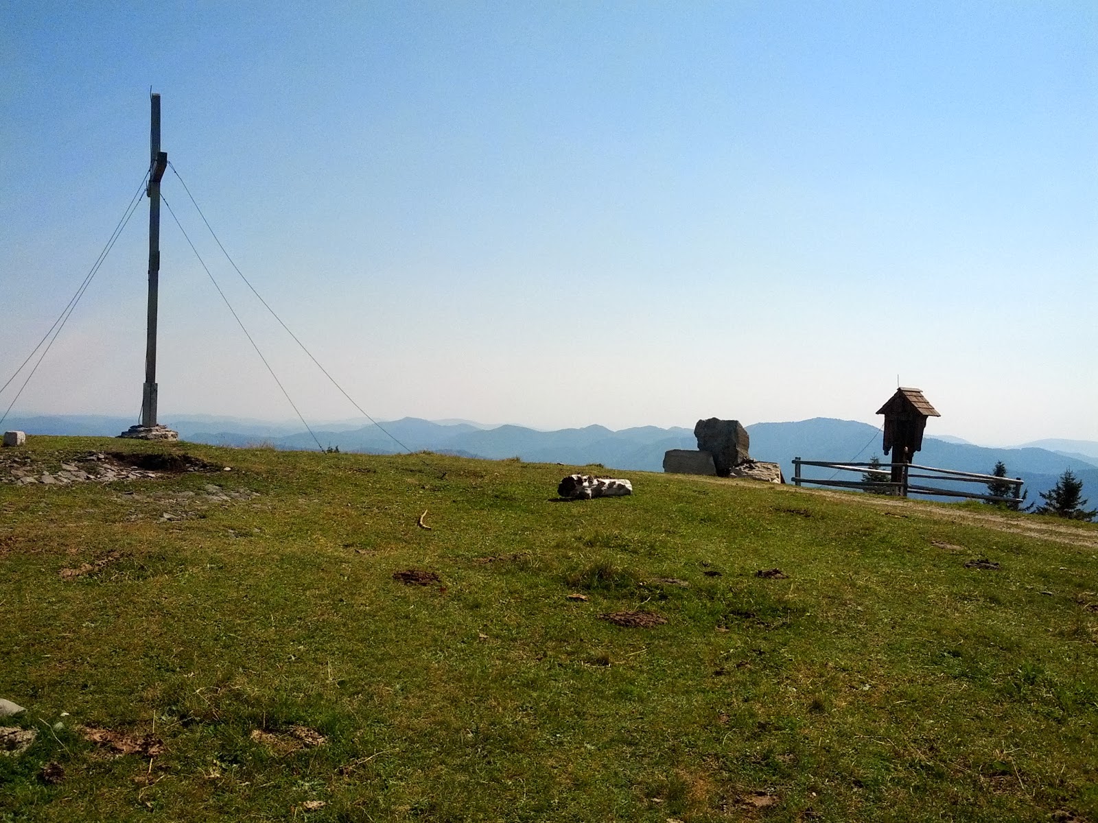 lh6.googleusercontent.com_-spmbjmhyx5u_uhczxm9ugbi_aaaaaaaapys_6rfasxwq-za_w1600-h1200-no_img_20130818_105931.jpg lh6.googleusercontent.com_-spmbjmhyx5u_uhczxm9ugbi_aaaaaaaapys_6rfasxwq-za_w1600-h1200-no_img_20130818_105931.jpg