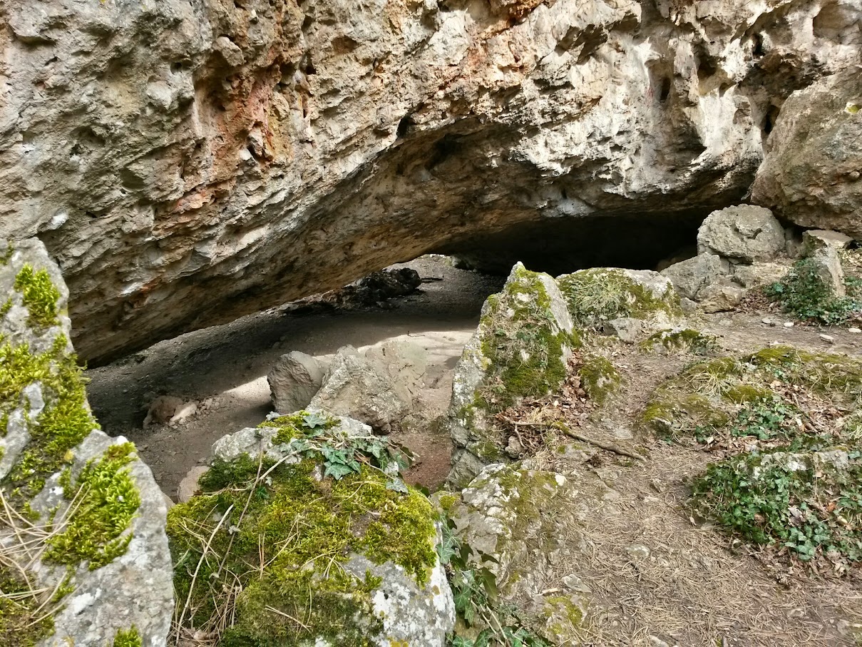 lh6.googleusercontent.com_-gjp0uy1j1ne_vra5eoj3rbi_aaaaaaaaid4_ujgebi9oxwa_w1209-h907-no_20150328_102626_richtone_28hdr_29.jpg lh6.googleusercontent.com_-gjp0uy1j1ne_vra5eoj3rbi_aaaaaaaaid4_ujgebi9oxwa_w1209-h907-no_20150328_102626_richtone_28hdr_29.jpg