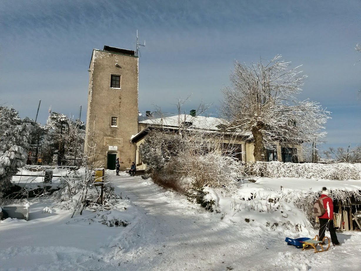 lh6.googleusercontent.com_-awva-zwdk7m_vkquurdunfi_aaaaaaaagne_xhionmngmco_w1228-h921-no_20141231_121158_richtone_28hdr_29.jpg lh6.googleusercontent.com_-awva-zwdk7m_vkquurdunfi_aaaaaaaagne_xhionmngmco_w1228-h921-no_20141231_121158_richtone_28hdr_29.jpg