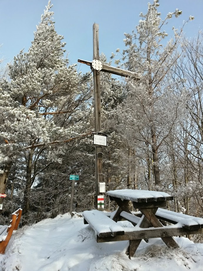 lh3.googleusercontent.com_-vuvaayvak8m_vj62rebfbzi_aaaaaaaagxo_wilmjd2akni_w691-h921-no_20141227_111454_richtone_28hdr_29.jpg lh3.googleusercontent.com_-vuvaayvak8m_vj62rebfbzi_aaaaaaaagxo_wilmjd2akni_w691-h921-no_20141227_111454_richtone_28hdr_29.jpg