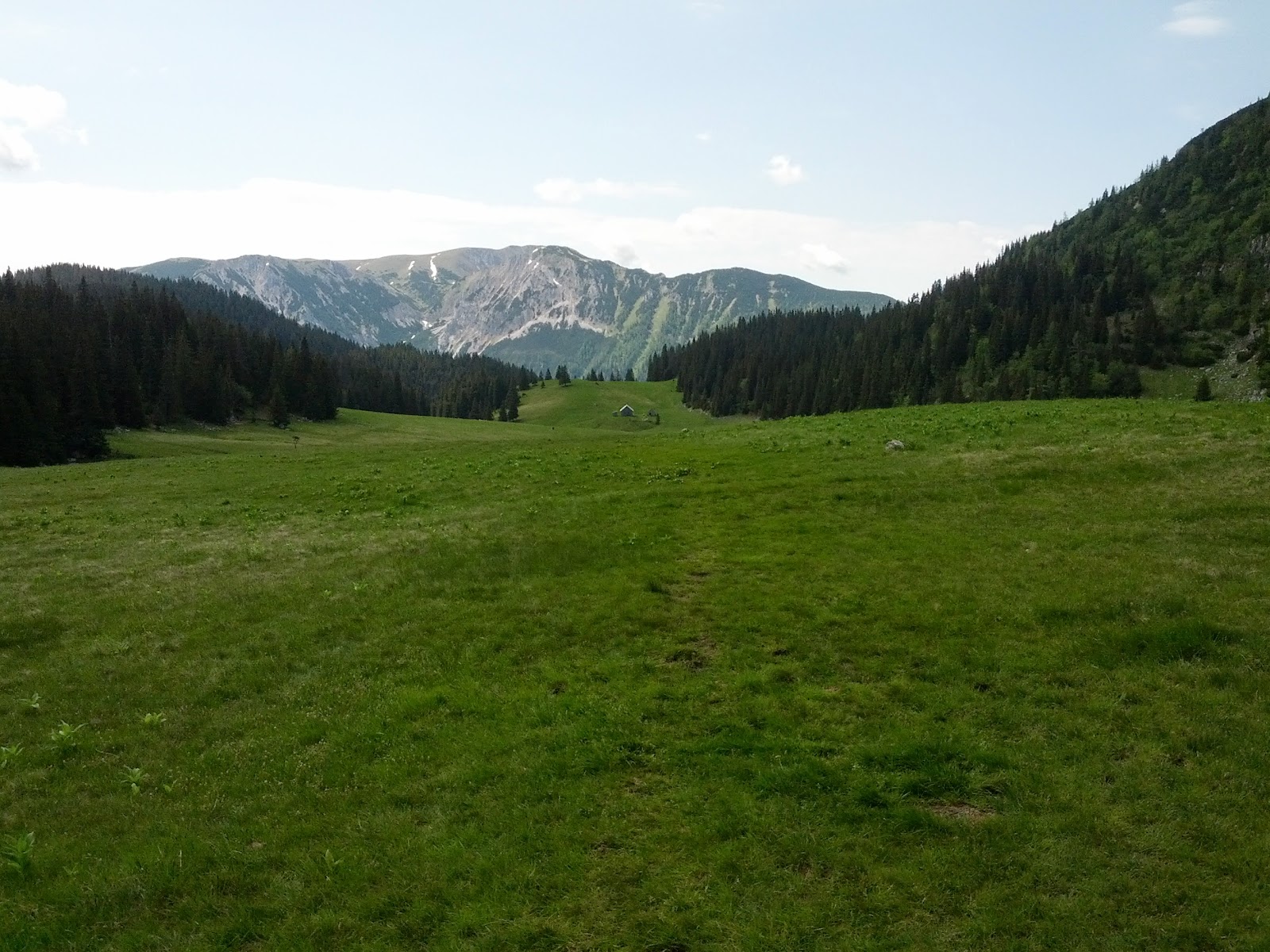 lh5.googleusercontent.com_-txffh-xvxko_ubx8hydfrji_aaaaaaaant4_735piyoyc4s_w1600-h1200-no_img_20130615_111651.jpg lh5.googleusercontent.com_-txffh-xvxko_ubx8hydfrji_aaaaaaaant4_735piyoyc4s_w1600-h1200-no_img_20130615_111651.jpg