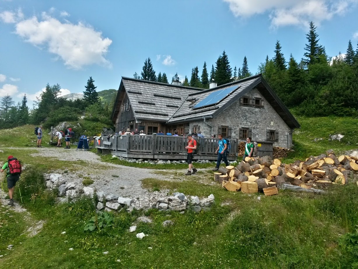 lh3.googleusercontent.com_-i99jnp0xsea_u8qdwz5bxai_aaaaaaaabrs_a-q-fql-o8e_w1228-h921-no_20140719_132129_richtone_2528hdr_2529.jpg lh3.googleusercontent.com_-i99jnp0xsea_u8qdwz5bxai_aaaaaaaabrs_a-q-fql-o8e_w1228-h921-no_20140719_132129_richtone_2528hdr_2529.jpg