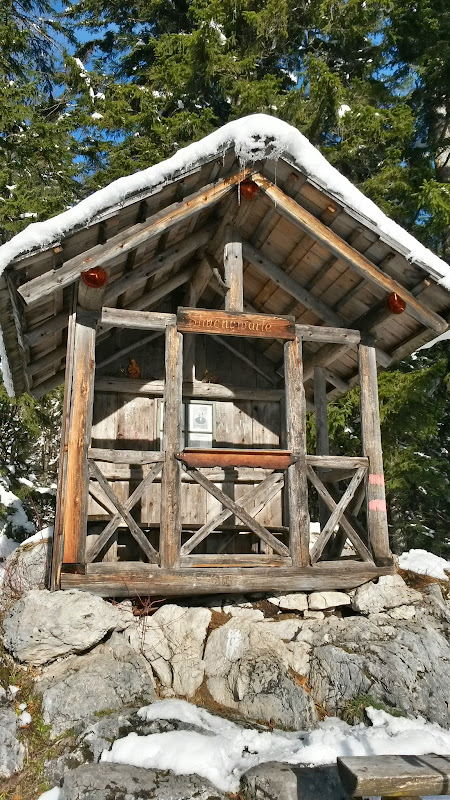 lh5.googleusercontent.com_-lc7ulxuv0s0_up3k0pgjv7i_aaaaaaaas6w_1z5s1ukensk_w450-h800-no_20131203_102725_richtone_2528hdr_2529.jpg lh5.googleusercontent.com_-lc7ulxuv0s0_up3k0pgjv7i_aaaaaaaas6w_1z5s1ukensk_w450-h800-no_20131203_102725_richtone_2528hdr_2529.jpg