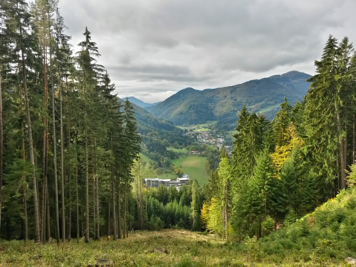 lh4.googleusercontent.com_-l4zqj9hymtu_vija0q_r2oi_aaaaaaaaoxc_y4lqlrmetoe_w1209-h907-no_20151017_110527_richtone_2528hdr_2529.jpg lh4.googleusercontent.com_-l4zqj9hymtu_vija0q_r2oi_aaaaaaaaoxc_y4lqlrmetoe_w1209-h907-no_20151017_110527_richtone_2528hdr_2529.jpg