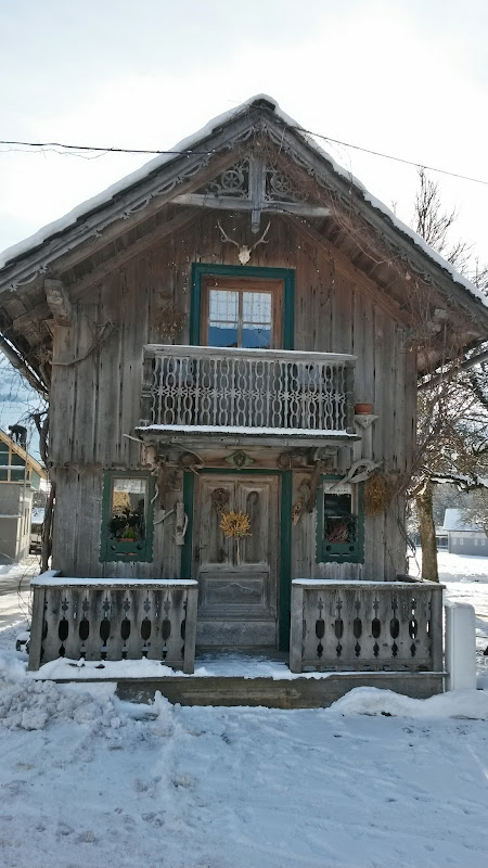 lh3.googleusercontent.com_-sxohd909tku_up3qw6n6tci_aaaaaaaataa_ylwizqmtdwy_w450-h800-no_20131203_113818_richtone_2528hdr_2529.jpg lh3.googleusercontent.com_-sxohd909tku_up3qw6n6tci_aaaaaaaataa_ylwizqmtdwy_w450-h800-no_20131203_113818_richtone_2528hdr_2529.jpg