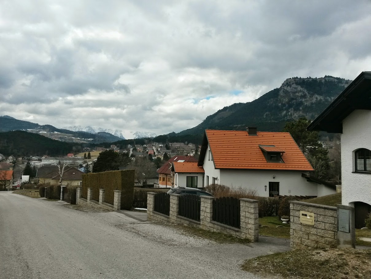 lh5.googleusercontent.com_-y8lenpzpfvw_vpsermzuabi_aaaaaaaahuu_s9v3isvlsmg_w1209-h907-no_20150307_125839_richtone_28hdr_29.jpg lh5.googleusercontent.com_-y8lenpzpfvw_vpsermzuabi_aaaaaaaahuu_s9v3isvlsmg_w1209-h907-no_20150307_125839_richtone_28hdr_29.jpg