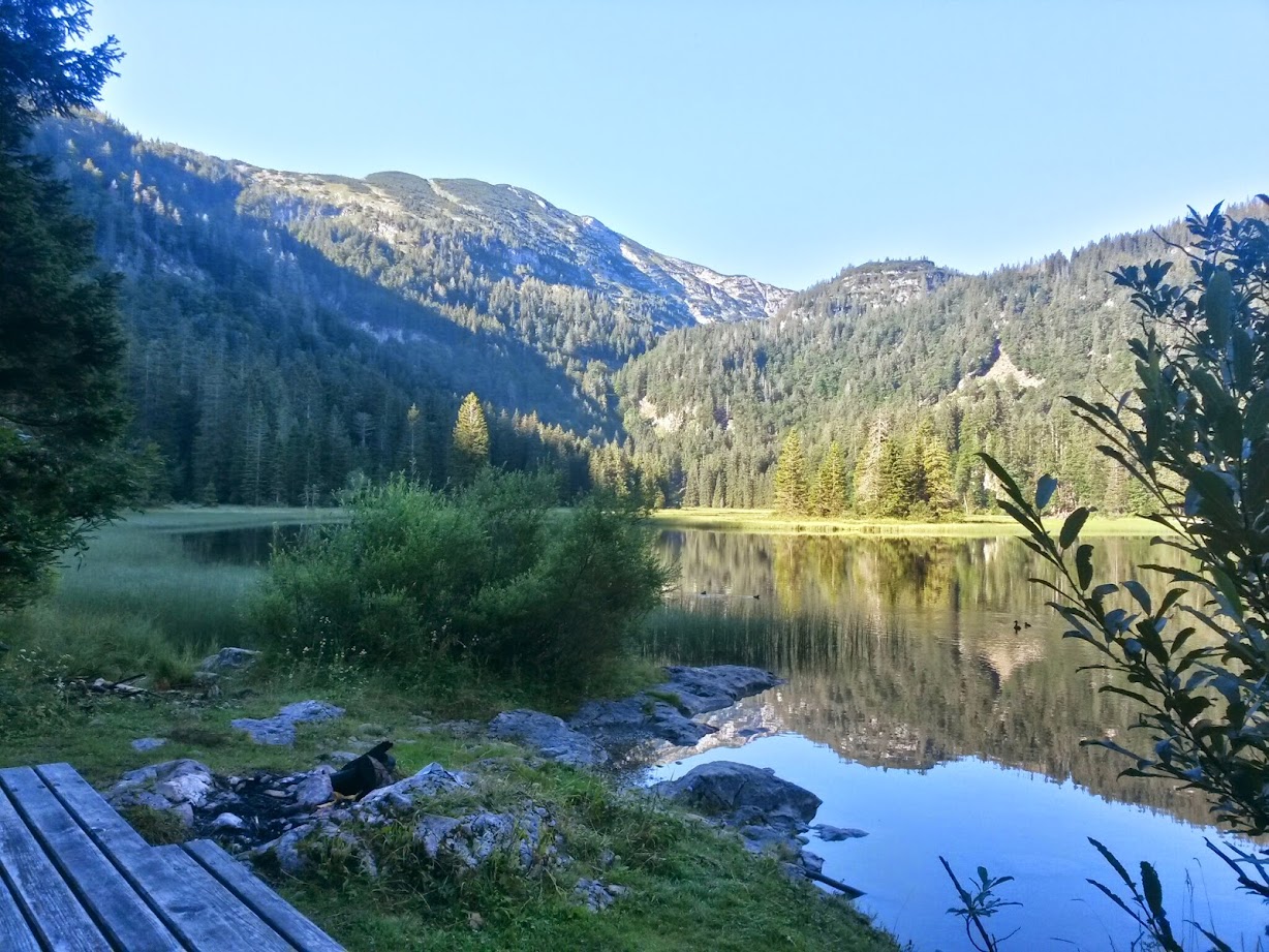 lh3.googleusercontent.com_-mvpaabuq_rk_u-zvii0mali_aaaaaaaabzi_uoib-fpo0ba_w1228-h921-no_20140809_082655_richtone_28hdr_29.jpg lh3.googleusercontent.com_-mvpaabuq_rk_u-zvii0mali_aaaaaaaabzi_uoib-fpo0ba_w1228-h921-no_20140809_082655_richtone_28hdr_29.jpg