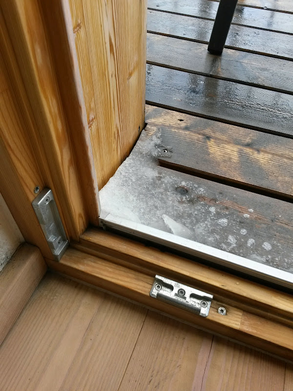 lh5.googleusercontent.com_-izxympajiiu_vyvdk0zczci_aaaaaaaak70_hf42bo5agzo_w600-h800-no_20150620_142830_richtone_2528hdr_2529.jpg lh5.googleusercontent.com_-izxympajiiu_vyvdk0zczci_aaaaaaaak70_hf42bo5agzo_w600-h800-no_20150620_142830_richtone_2528hdr_2529.jpg