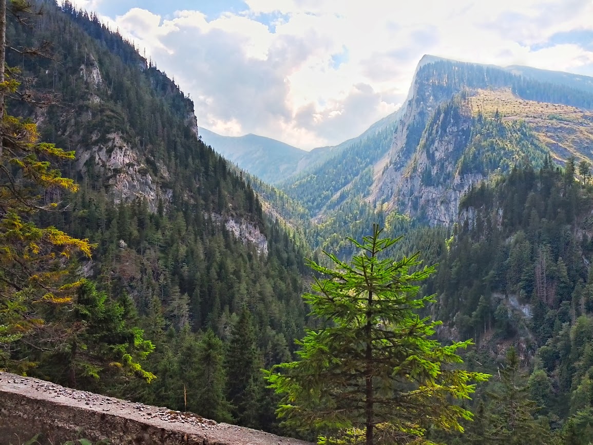 lh5.googleusercontent.com_-llonjhv_xrg_uiimwijtqji_aaaaaaaaqcu_7xck3ym68ue_w1155-h866-no_2013-08-31_14-32-30_hdr.jpg lh5.googleusercontent.com_-llonjhv_xrg_uiimwijtqji_aaaaaaaaqcu_7xck3ym68ue_w1155-h866-no_2013-08-31_14-32-30_hdr.jpg