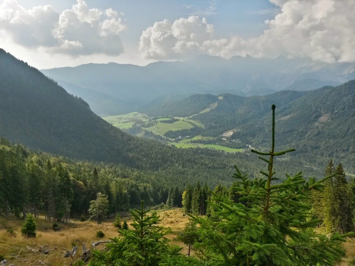 lh5.googleusercontent.com_-nn_znosecqq_vaxexzw8dsi_aaaaaaaaclc_pdaqibcxvdg_w1200-h900-no_20140907_094608_richtone_28hdr_29.jpg lh5.googleusercontent.com_-nn_znosecqq_vaxexzw8dsi_aaaaaaaaclc_pdaqibcxvdg_w1200-h900-no_20140907_094608_richtone_28hdr_29.jpg