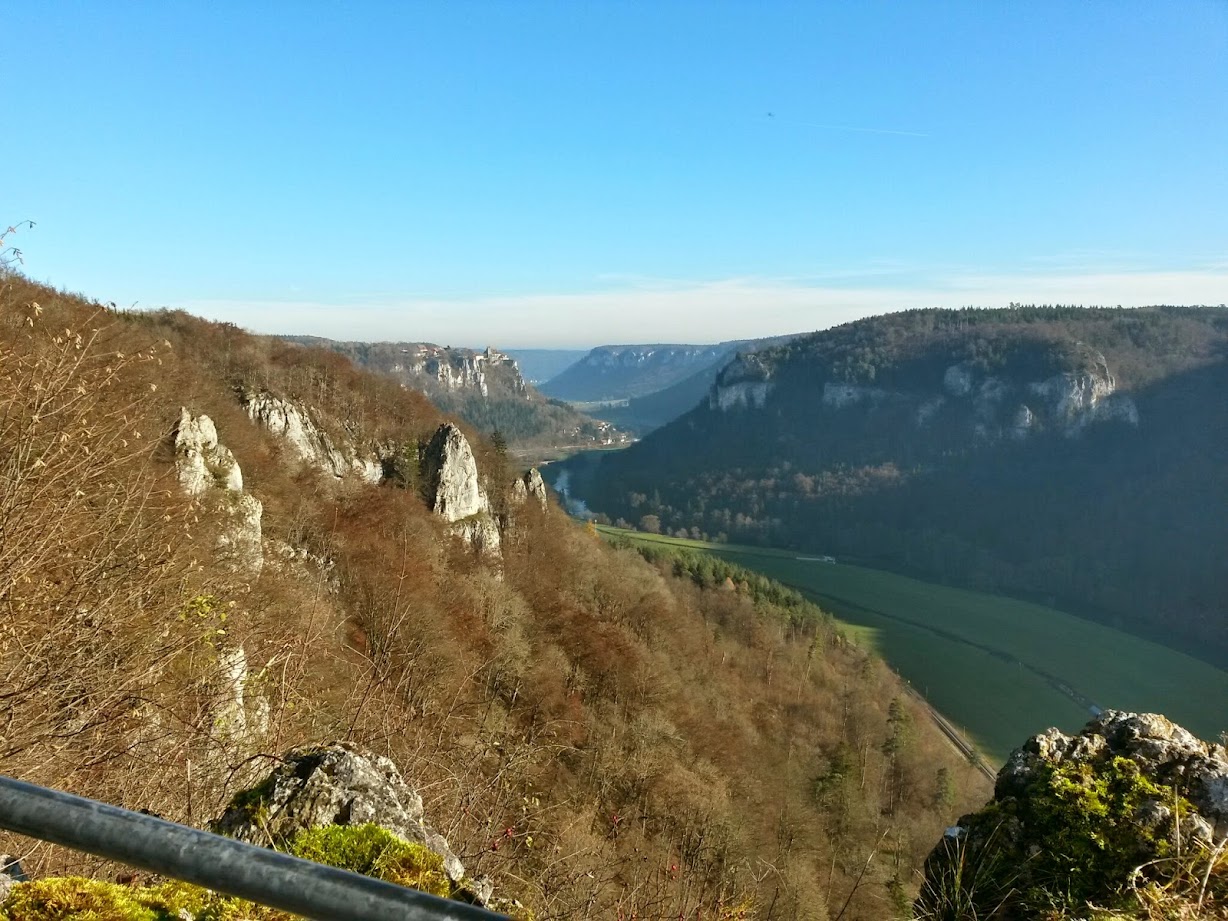 lh5.googleusercontent.com_-sp4yeoup19s_vhh8xqnaihi_aaaaaaaafdw_jmqbahqk00a_w1228-h921-no_20141122_111546_richtone_28hdr_29.jpg lh5.googleusercontent.com_-sp4yeoup19s_vhh8xqnaihi_aaaaaaaafdw_jmqbahqk00a_w1228-h921-no_20141122_111546_richtone_28hdr_29.jpg