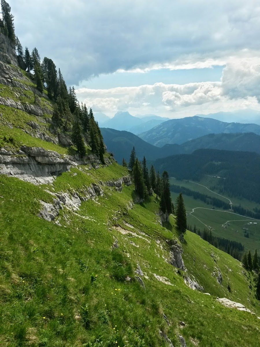 lh3.googleusercontent.com_-3ad7ncxqli0_u6gg5lnq9vi_aaaaaaaaatq_9bx79yuzekc_w900-h1200-no_20140618_103246_richtone_2528hdr_2529.jpg lh3.googleusercontent.com_-3ad7ncxqli0_u6gg5lnq9vi_aaaaaaaaatq_9bx79yuzekc_w900-h1200-no_20140618_103246_richtone_2528hdr_2529.jpg