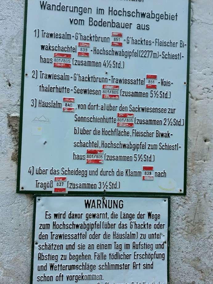 lh4.googleusercontent.com_-t73v3s25fse_u8qdy99rl1i_aaaaaaaabt8_zycbwzor7vu_w691-h921-no_20140719_142840_richtone_2528hdr_2529.jpg lh4.googleusercontent.com_-t73v3s25fse_u8qdy99rl1i_aaaaaaaabt8_zycbwzor7vu_w691-h921-no_20140719_142840_richtone_2528hdr_2529.jpg