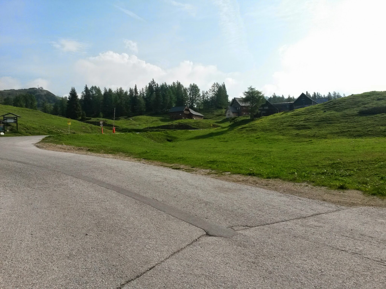 lh3.googleusercontent.com_-rkif5tpbugw_u5m8feuf4oi_aaaaaaaazdm_o5b9uo2tpz0_w1600-h1200-no_20140612_084106.jpg lh3.googleusercontent.com_-rkif5tpbugw_u5m8feuf4oi_aaaaaaaazdm_o5b9uo2tpz0_w1600-h1200-no_20140612_084106.jpg