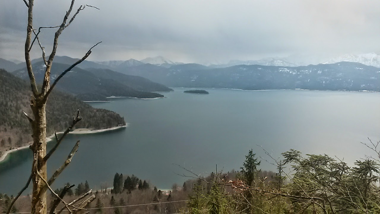 lh3.googleusercontent.com_-zh1bk8vab-s_vsqtlze4vdi_aaaaaaaaiy8_m2ngc7wcdny_w1444-h813-no_20150411_140603_richtone_28hdr_29.jpg lh3.googleusercontent.com_-zh1bk8vab-s_vsqtlze4vdi_aaaaaaaaiy8_m2ngc7wcdny_w1444-h813-no_20150411_140603_richtone_28hdr_29.jpg