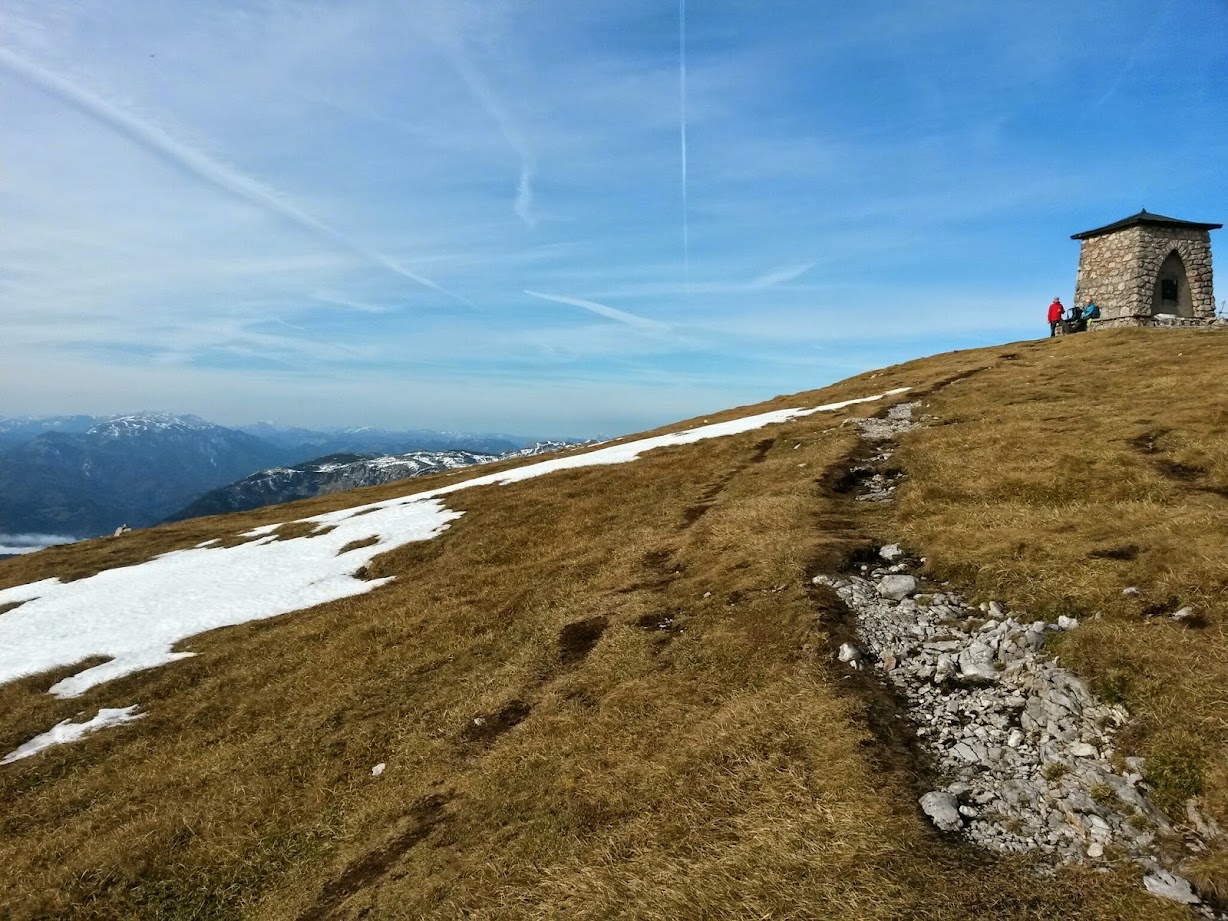 lh6.googleusercontent.com_-y8e111rjdji_vfuxit2fohi_aaaaaaaaeiy_uzyi4vcyioq_w1228-h921-no_20141101_105613_richtone_28hdr_29.jpg lh6.googleusercontent.com_-y8e111rjdji_vfuxit2fohi_aaaaaaaaeiy_uzyi4vcyioq_w1228-h921-no_20141101_105613_richtone_28hdr_29.jpg