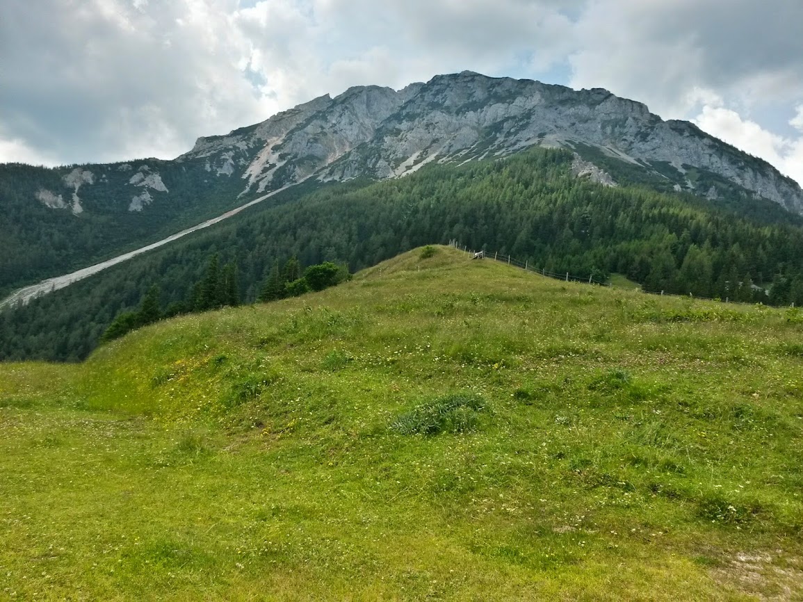 lh4.googleusercontent.com_-dqpmi72wivi_u6605l_ms9i_aaaaaaaaa0e_5-uiqtvxe7a_w1155-h866-no_20140628_120600_richtone_2528hdr_2529.jpg lh4.googleusercontent.com_-dqpmi72wivi_u6605l_ms9i_aaaaaaaaa0e_5-uiqtvxe7a_w1155-h866-no_20140628_120600_richtone_2528hdr_2529.jpg