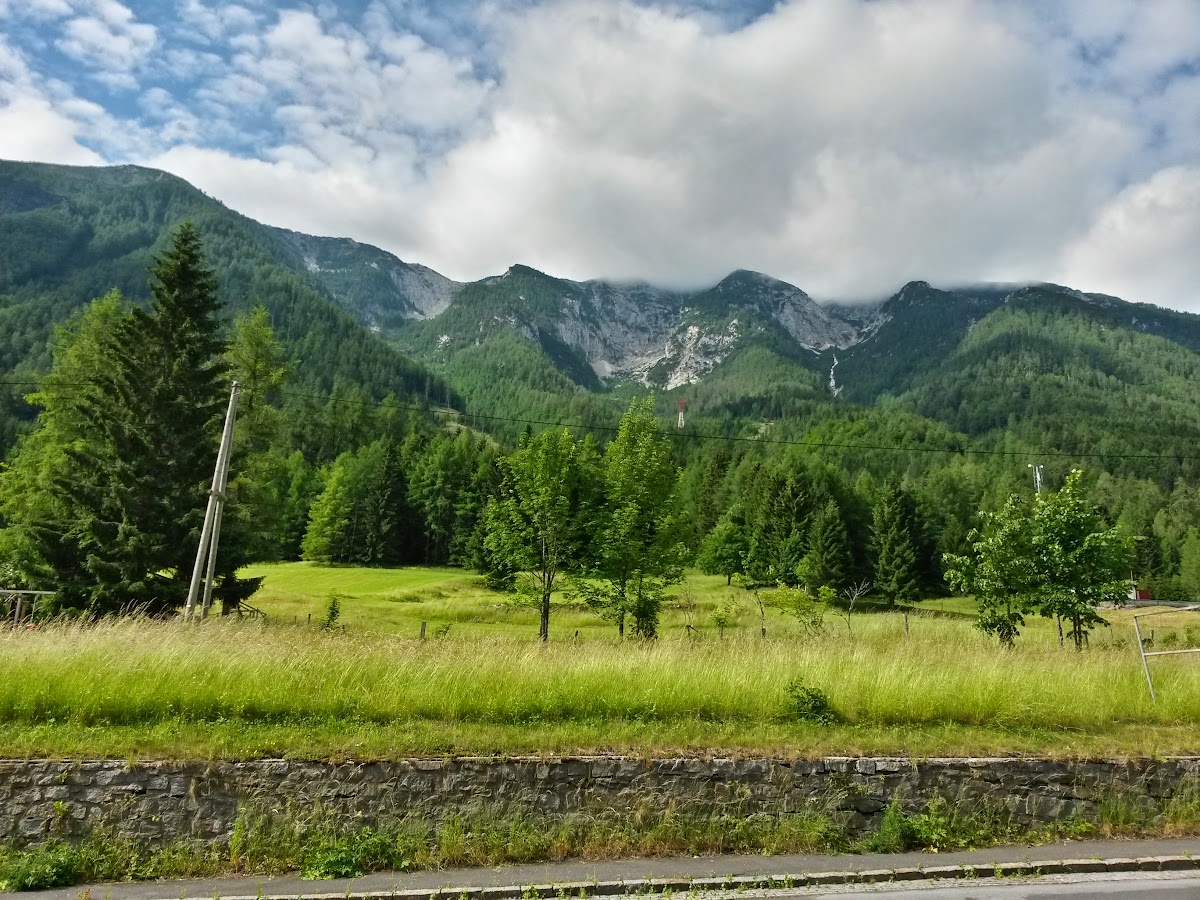 lh3.googleusercontent.com_-z9gfjbhw6pq_vye8rrubb5i_aaaaaaaamas_72zzpvwbnh8_w1200-h900-no_20150622_094146_richtone_2528hdr_2529.jpg lh3.googleusercontent.com_-z9gfjbhw6pq_vye8rrubb5i_aaaaaaaamas_72zzpvwbnh8_w1200-h900-no_20150622_094146_richtone_2528hdr_2529.jpg