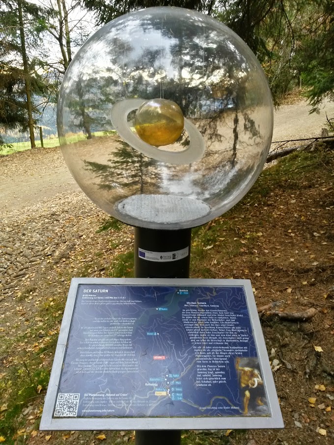 lh4.googleusercontent.com_-zljbswftxus_vj4uqk6ax4i_aaaaaaaao6y_2y1taey82u4_w680-h907-no_20151107_093918_richtone_2528hdr_2529.jpg lh4.googleusercontent.com_-zljbswftxus_vj4uqk6ax4i_aaaaaaaao6y_2y1taey82u4_w680-h907-no_20151107_093918_richtone_2528hdr_2529.jpg