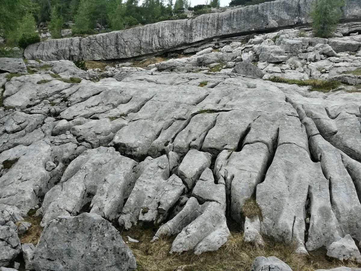 lh5.googleusercontent.com_-ivj1kt5pg6w_u6hnk8c-xki_aaaaaaaaaw8_m8rlylhrzlg_w1200-h900-no_20140618_124105_richtone_2528hdr_2529.jpg lh5.googleusercontent.com_-ivj1kt5pg6w_u6hnk8c-xki_aaaaaaaaaw8_m8rlylhrzlg_w1200-h900-no_20140618_124105_richtone_2528hdr_2529.jpg