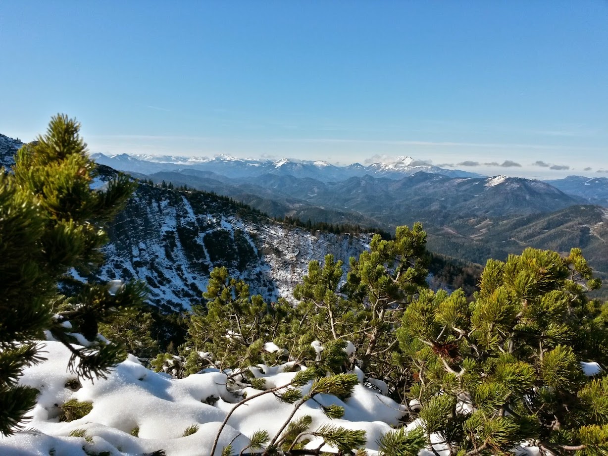 lh4.googleusercontent.com_-oka3tgdtcy0_veu73uclmai_aaaaaaaaec4_0fuw5xiuv44_w1228-h921-no_20141025_131411_richtone_28hdr_29.jpg lh4.googleusercontent.com_-oka3tgdtcy0_veu73uclmai_aaaaaaaaec4_0fuw5xiuv44_w1228-h921-no_20141025_131411_richtone_28hdr_29.jpg