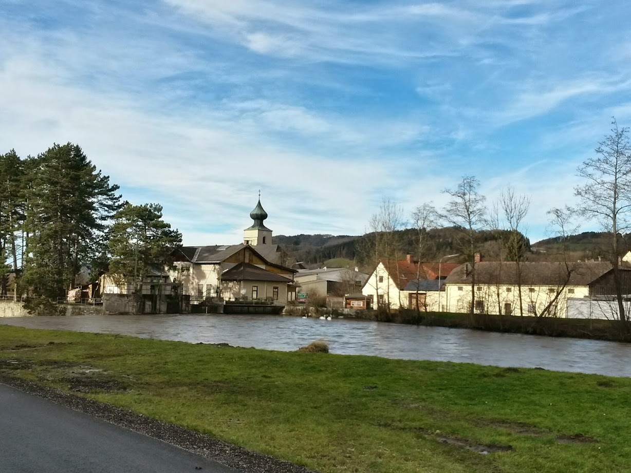 lh5.googleusercontent.com_-yhsuj5klwwm_vlen7rdnwui_aaaaaaaag6m_j6cvdzonlj0_w1228-h921-no_20150110_122718_richtone_28hdr_29.jpg lh5.googleusercontent.com_-yhsuj5klwwm_vlen7rdnwui_aaaaaaaag6m_j6cvdzonlj0_w1228-h921-no_20150110_122718_richtone_28hdr_29.jpg