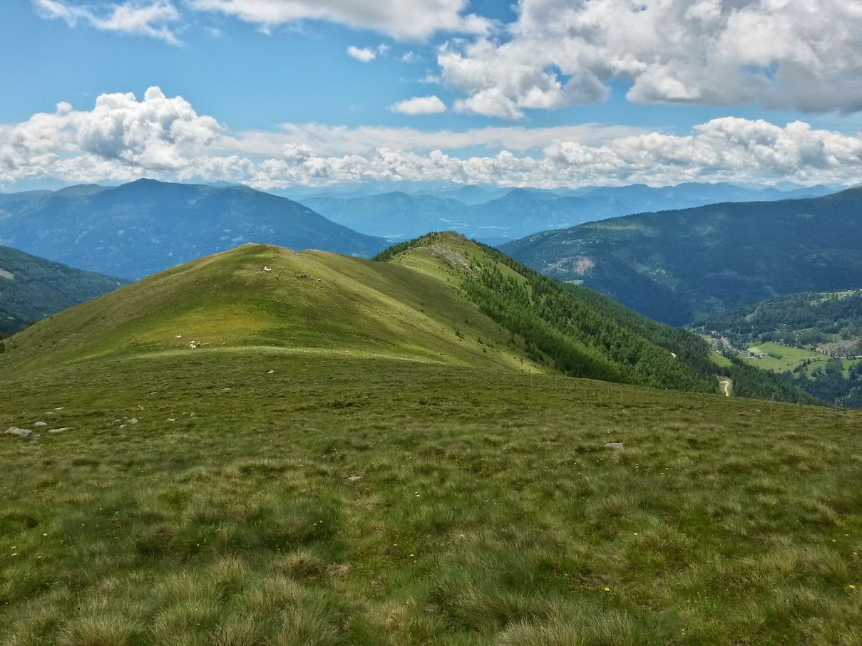 lh4.googleusercontent.com_-ggxeldqfswk_vywjqx0h23i_aaaaaaaams0_huwrgvc_qvs_w1209-h907-no_20150625_124633_richtone_2528hdr_2529.jpg lh4.googleusercontent.com_-ggxeldqfswk_vywjqx0h23i_aaaaaaaams0_huwrgvc_qvs_w1209-h907-no_20150625_124633_richtone_2528hdr_2529.jpg