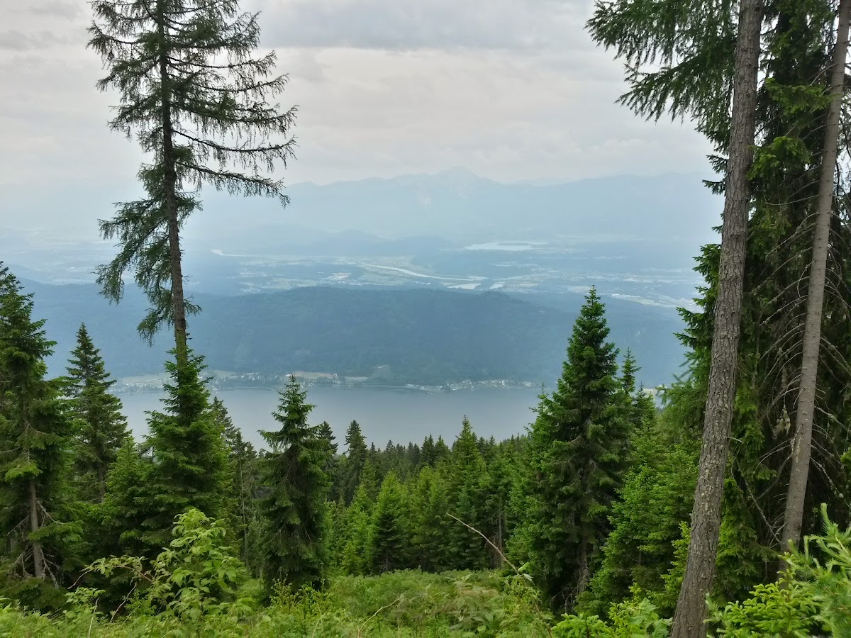 lh3.googleusercontent.com_-pxnrdcxqksm_vx2tuhhp0ji_aaaaaaaakvo_ehbzhpzhbb4_w1200-h900-no_20150614_113833_richtone_2528hdr_2529.jpg lh3.googleusercontent.com_-pxnrdcxqksm_vx2tuhhp0ji_aaaaaaaakvo_ehbzhpzhbb4_w1200-h900-no_20150614_113833_richtone_2528hdr_2529.jpg