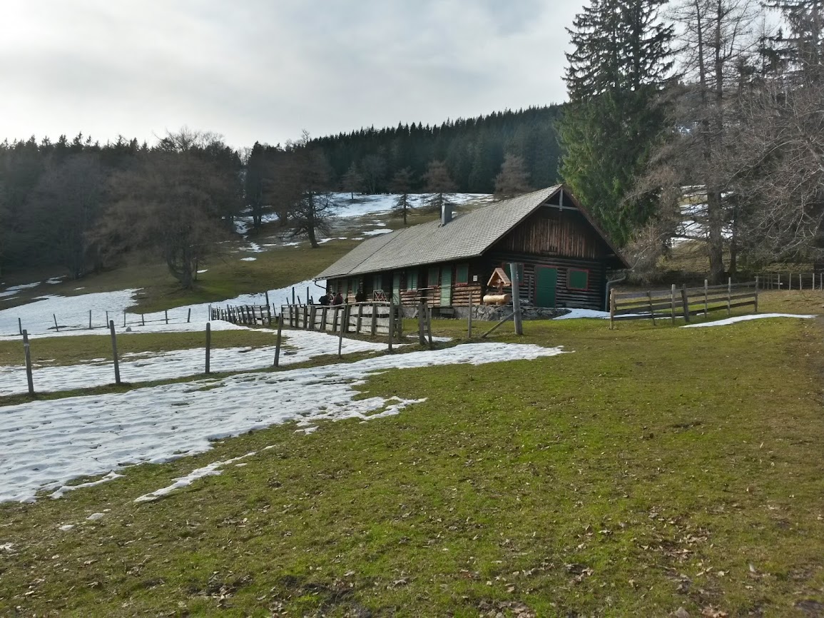 lh3.googleusercontent.com_-plnj0gjhqyc_utfanb0bxli_aaaaaaaauie_wowvaxsocbe_w1155-h866-no_20140111_115641_richtone_2528hdr_2529.jpg lh3.googleusercontent.com_-plnj0gjhqyc_utfanb0bxli_aaaaaaaauie_wowvaxsocbe_w1155-h866-no_20140111_115641_richtone_2528hdr_2529.jpg