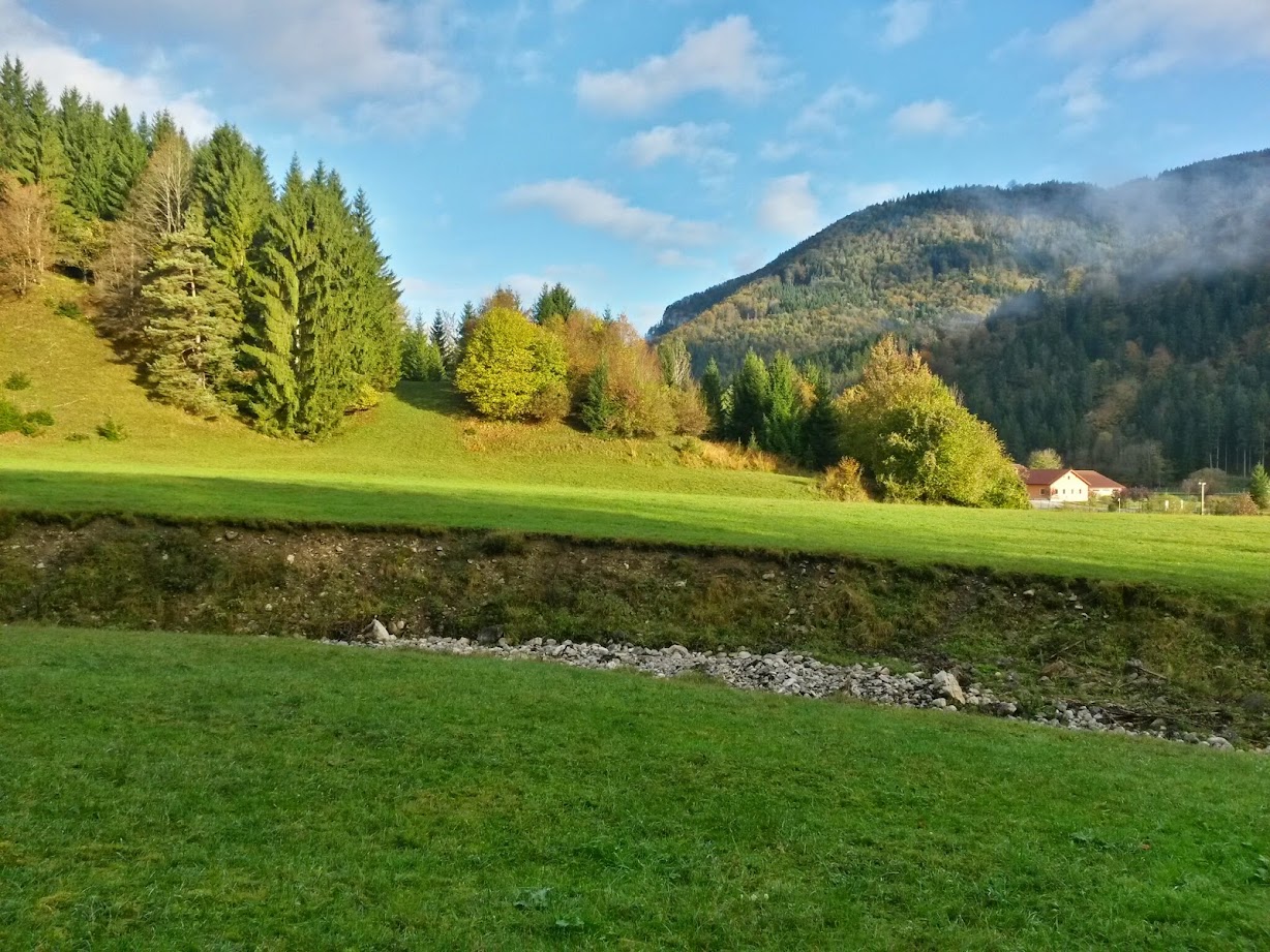 lh4.googleusercontent.com_-humrjn79fd4_vejwwkknmbi_aaaaaaaaelg_vt8wklfdmzq_w1228-h921-no_20141018_085612_richtone_28hdr_29.jpg lh4.googleusercontent.com_-humrjn79fd4_vejwwkknmbi_aaaaaaaaelg_vt8wklfdmzq_w1228-h921-no_20141018_085612_richtone_28hdr_29.jpg