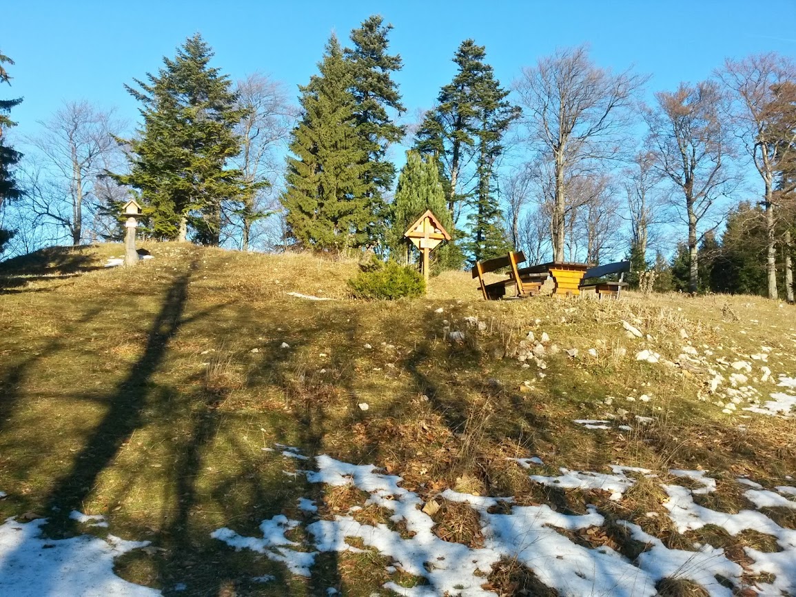 lh6.googleusercontent.com_-hejhogb6dmk_urmj8512gai_aaaaaaaat1k_juyxma-nsjm_w1155-h866-no_20131224_103747_richtone_2528hdr_2529.jpg lh6.googleusercontent.com_-hejhogb6dmk_urmj8512gai_aaaaaaaat1k_juyxma-nsjm_w1155-h866-no_20131224_103747_richtone_2528hdr_2529.jpg