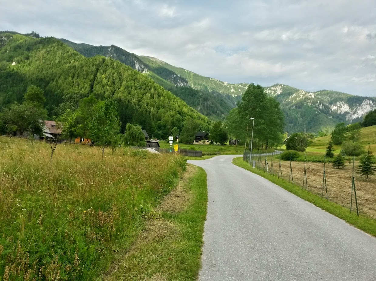 lh5.googleusercontent.com_-uatpoqgwgv4_u7f8tgcphfi_aaaaaaaaa4s_8bfp0hg9fb4_w1239-h929-no_20140705_073940_richtone_2528hdr_2529.jpg lh5.googleusercontent.com_-uatpoqgwgv4_u7f8tgcphfi_aaaaaaaaa4s_8bfp0hg9fb4_w1239-h929-no_20140705_073940_richtone_2528hdr_2529.jpg