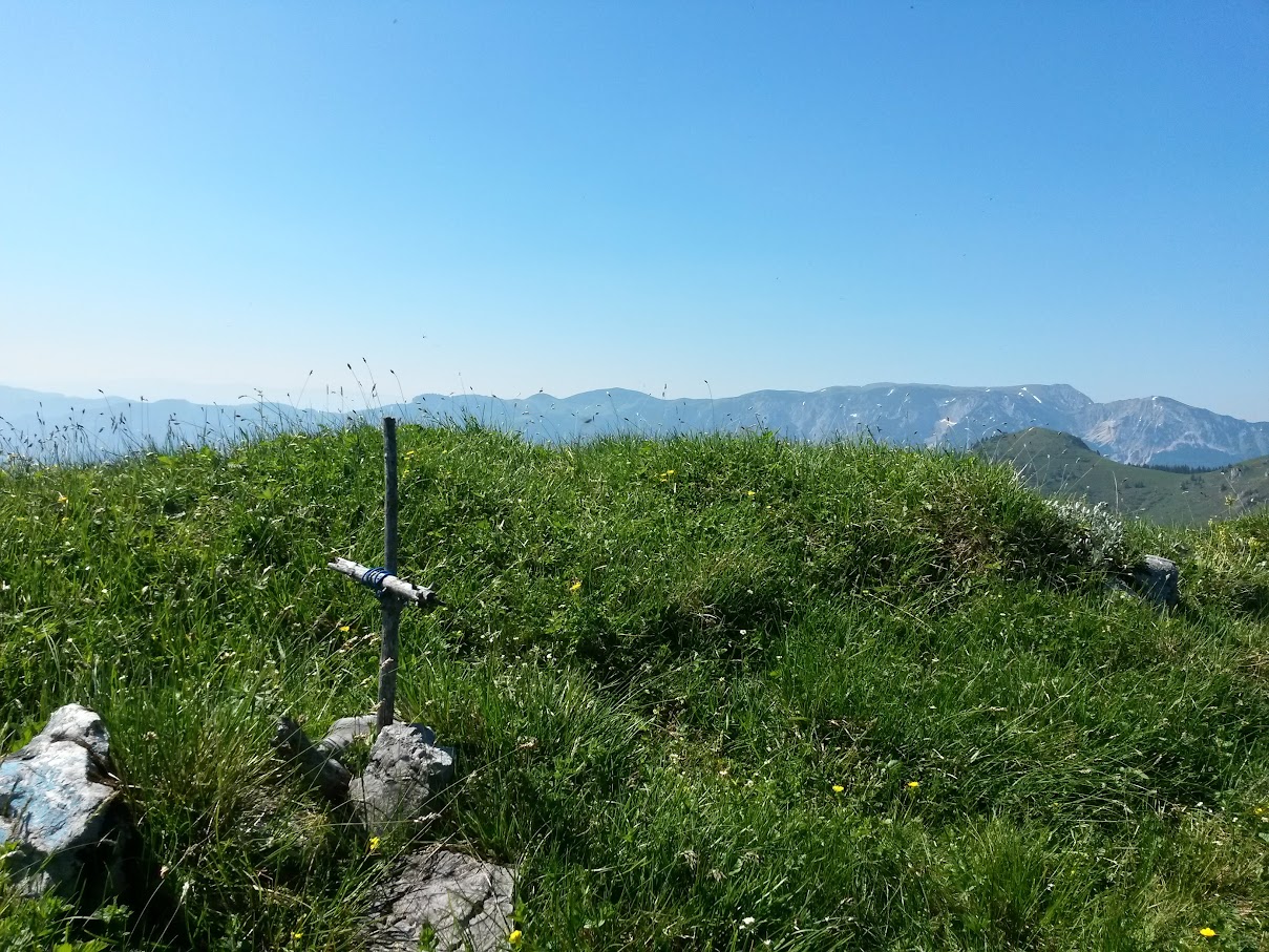 lh6.googleusercontent.com_-5c54nnok7ss_vxl_fr1urli_aaaaaaaajs4_rrh2bcam5dq_w1209-h907-no_20150606_100730_richtone_2528hdr_2529.jpg lh6.googleusercontent.com_-5c54nnok7ss_vxl_fr1urli_aaaaaaaajs4_rrh2bcam5dq_w1209-h907-no_20150606_100730_richtone_2528hdr_2529.jpg