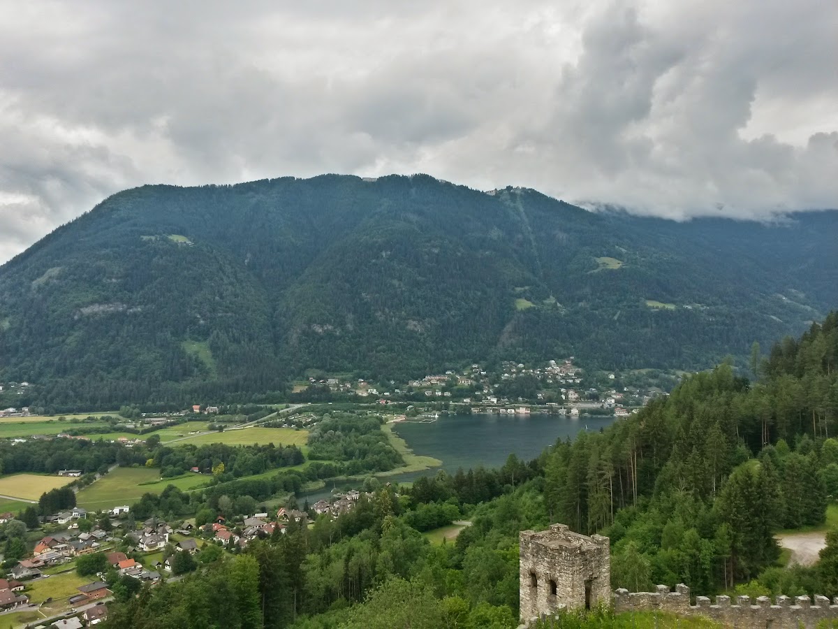 lh5.googleusercontent.com_-xuj1sr8iglm_vyqknbnpi8i_aaaaaaaakzg_gowidbwawtu_w1200-h900-no_20150619_142506_richtone_2528hdr_2529.jpg lh5.googleusercontent.com_-xuj1sr8iglm_vyqknbnpi8i_aaaaaaaakzg_gowidbwawtu_w1200-h900-no_20150619_142506_richtone_2528hdr_2529.jpg