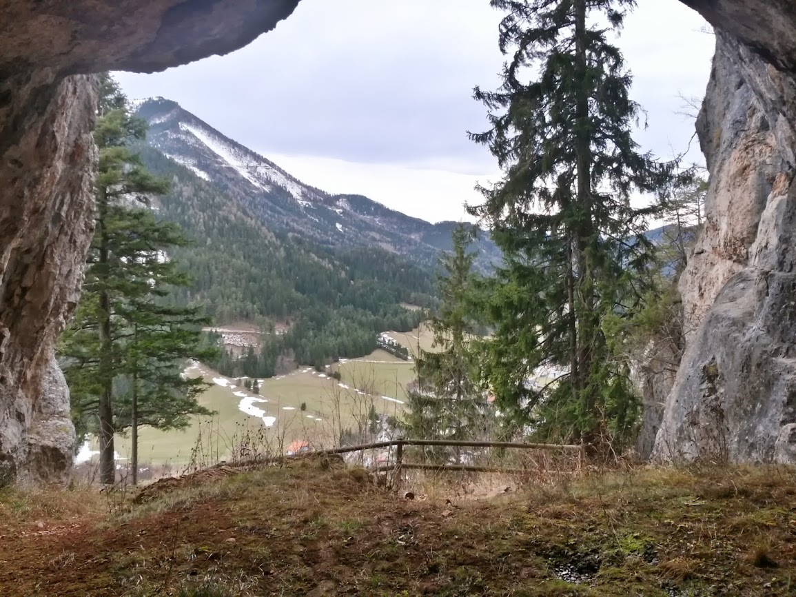 lh6.googleusercontent.com_-u9fptx53mfi_urrp82jzebi_aaaaaaaaubk_adctdpxawfo_w1155-h866-no_20131225_122146_richtone_2528hdr_2529.jpg lh6.googleusercontent.com_-u9fptx53mfi_urrp82jzebi_aaaaaaaaubk_adctdpxawfo_w1155-h866-no_20131225_122146_richtone_2528hdr_2529.jpg