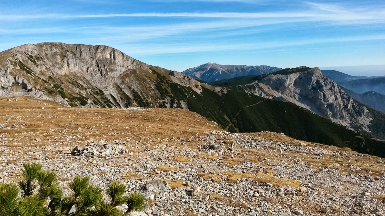 lh6.googleusercontent.com_-pq4x-mkmrrg_umkurekx-hi_aaaaaaaarke_fhhcqlw0j_m_w1353-h761-no_20131019_102251.jpg lh6.googleusercontent.com_-pq4x-mkmrrg_umkurekx-hi_aaaaaaaarke_fhhcqlw0j_m_w1353-h761-no_20131019_102251.jpg