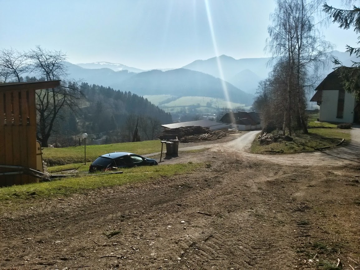 lh4.googleusercontent.com_-eia_vcctaoa_uzz9b399yji_aaaaaaaawa8_fhunbmelzu0_w1155-h866-no_20140329_085913_richtone_2528hdr_2529.jpg lh4.googleusercontent.com_-eia_vcctaoa_uzz9b399yji_aaaaaaaawa8_fhunbmelzu0_w1155-h866-no_20140329_085913_richtone_2528hdr_2529.jpg