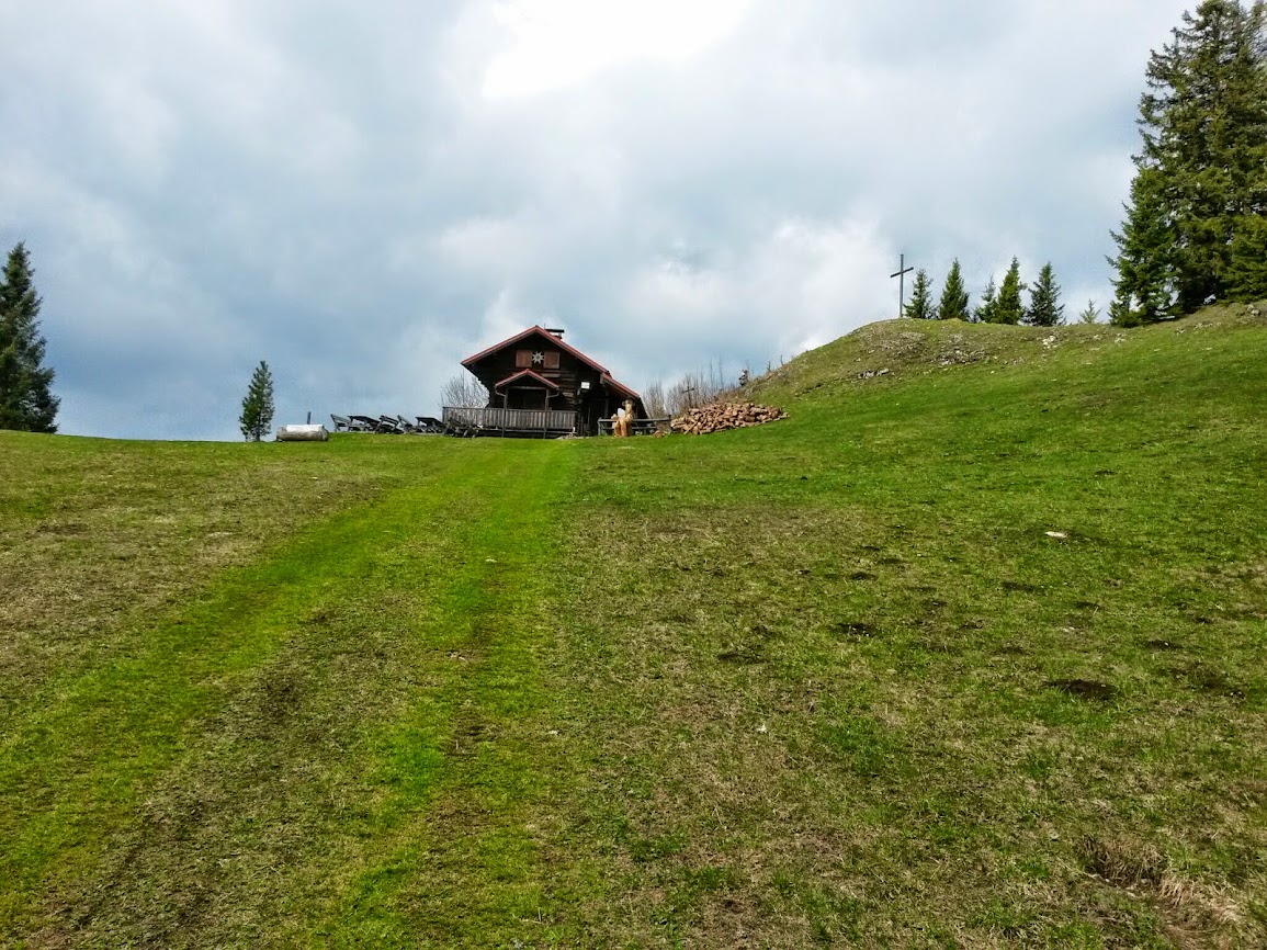 lh5.googleusercontent.com_-egyva7mi3n0_u0uuedyab2i_aaaaaaaawqq_bbvl8f-8n3e_w1155-h866-no_20140414_110755.jpg lh5.googleusercontent.com_-egyva7mi3n0_u0uuedyab2i_aaaaaaaawqq_bbvl8f-8n3e_w1155-h866-no_20140414_110755.jpg