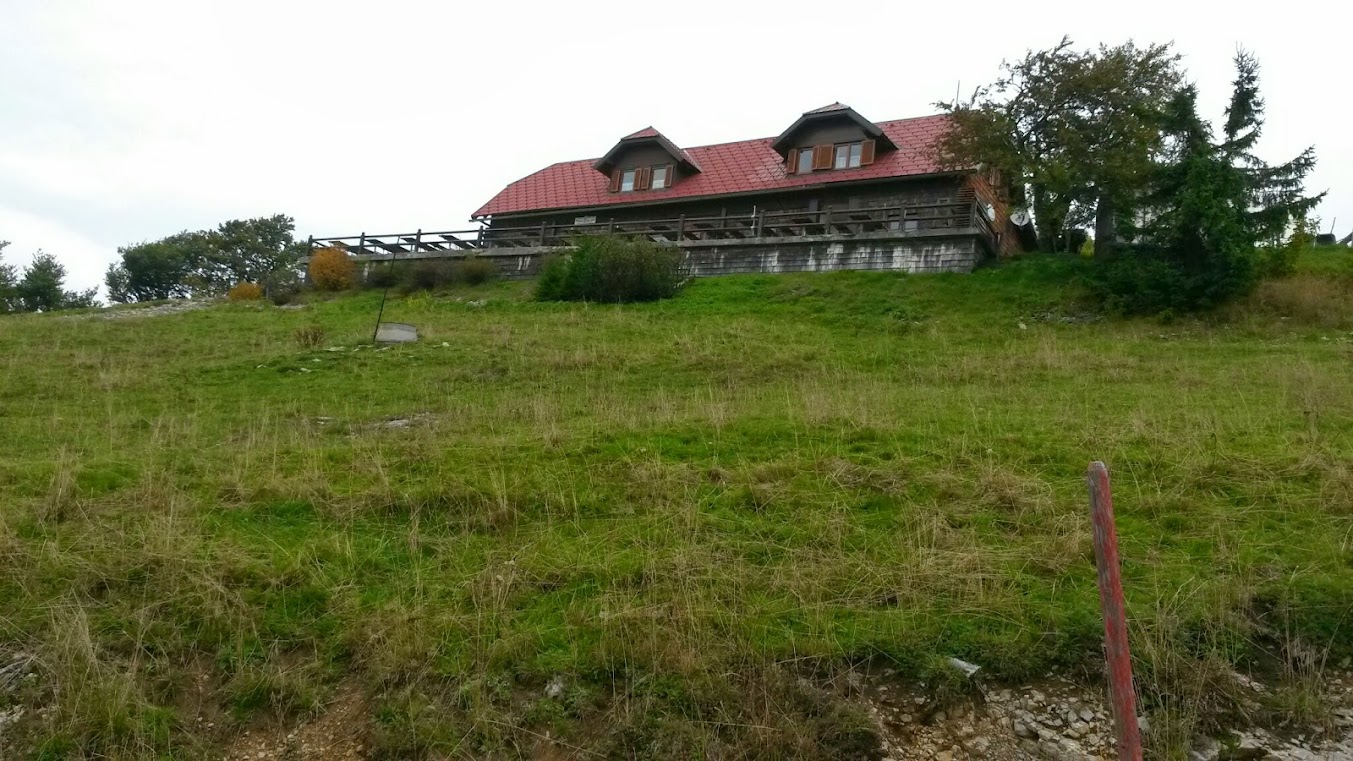 lh4.googleusercontent.com_-uhdgbgkyzak_ukglelakvmi_aaaaaaaaqu0_a_zygidxgjo_w1353-h761-no_20130929_112221.jpg lh4.googleusercontent.com_-uhdgbgkyzak_ukglelakvmi_aaaaaaaaqu0_a_zygidxgjo_w1353-h761-no_20130929_112221.jpg