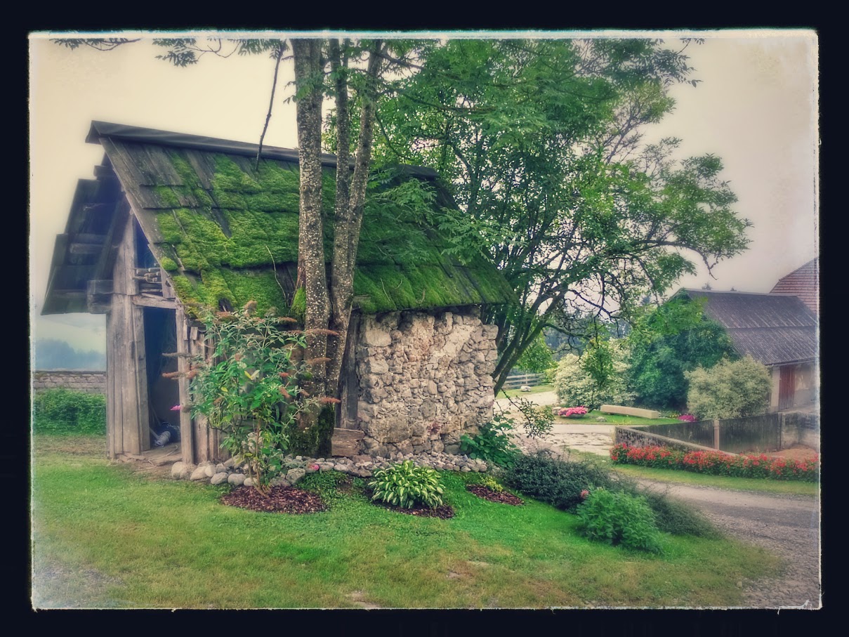 lh6.googleusercontent.com_-ggsb071nas4_vdivwzw98di_aaaaaaaanpe_nuqk3rwfnmk_w1209-h907-no_20150822_081216_richtone_2528hdr_2529-effects.jpg lh6.googleusercontent.com_-ggsb071nas4_vdivwzw98di_aaaaaaaanpe_nuqk3rwfnmk_w1209-h907-no_20150822_081216_richtone_2528hdr_2529-effects.jpg