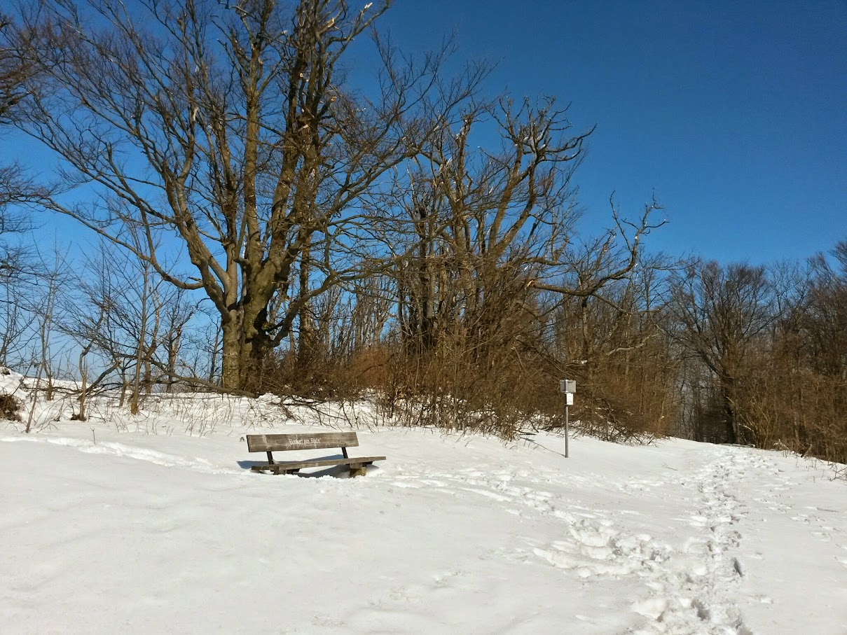 lh6.googleusercontent.com_-qpuulb1ypte_vn9noqfwvgi_aaaaaaaahaa_dmhne4sdyra_w1209-h907-no_20150214_120314_richtone_28hdr_29.jpg lh6.googleusercontent.com_-qpuulb1ypte_vn9noqfwvgi_aaaaaaaahaa_dmhne4sdyra_w1209-h907-no_20150214_120314_richtone_28hdr_29.jpg