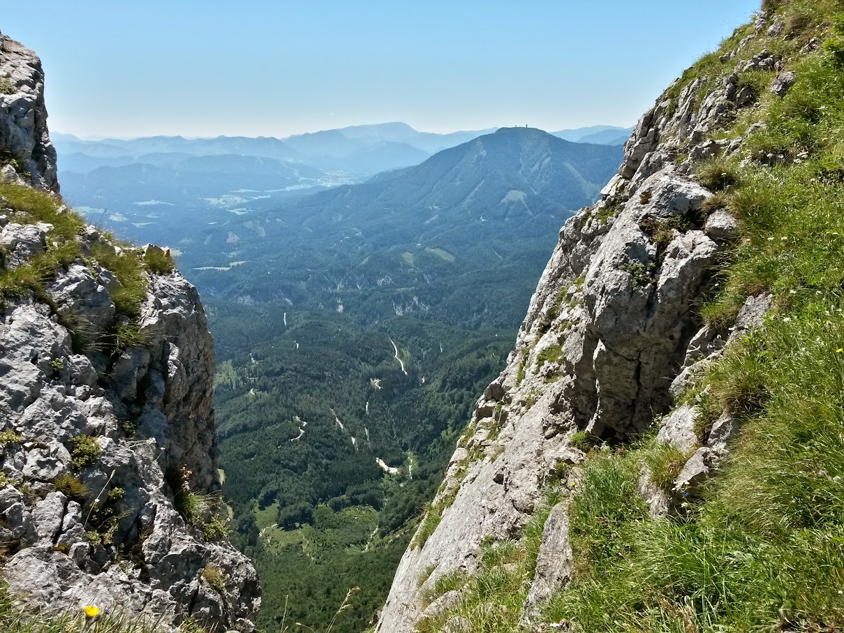 lh4.googleusercontent.com_-hyp1ppqt8fu_vafdul2bb0i_aaaaaaaampi_990_h6rbn_4_w1209-h907-no_20150711_110739_richtone_2528hdr_2529.jpg lh4.googleusercontent.com_-hyp1ppqt8fu_vafdul2bb0i_aaaaaaaampi_990_h6rbn_4_w1209-h907-no_20150711_110739_richtone_2528hdr_2529.jpg