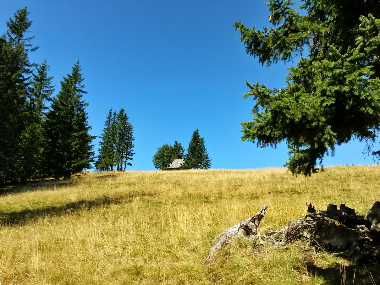 lh4.googleusercontent.com_-_njwln2yvhg_vfrafubwzri_aaaaaaaanzy_jwzy9ratlqm_w1209-h907-no_20150912_115602_richtone_2528hdr_2529.jpg lh4.googleusercontent.com_-_njwln2yvhg_vfrafubwzri_aaaaaaaanzy_jwzy9ratlqm_w1209-h907-no_20150912_115602_richtone_2528hdr_2529.jpg