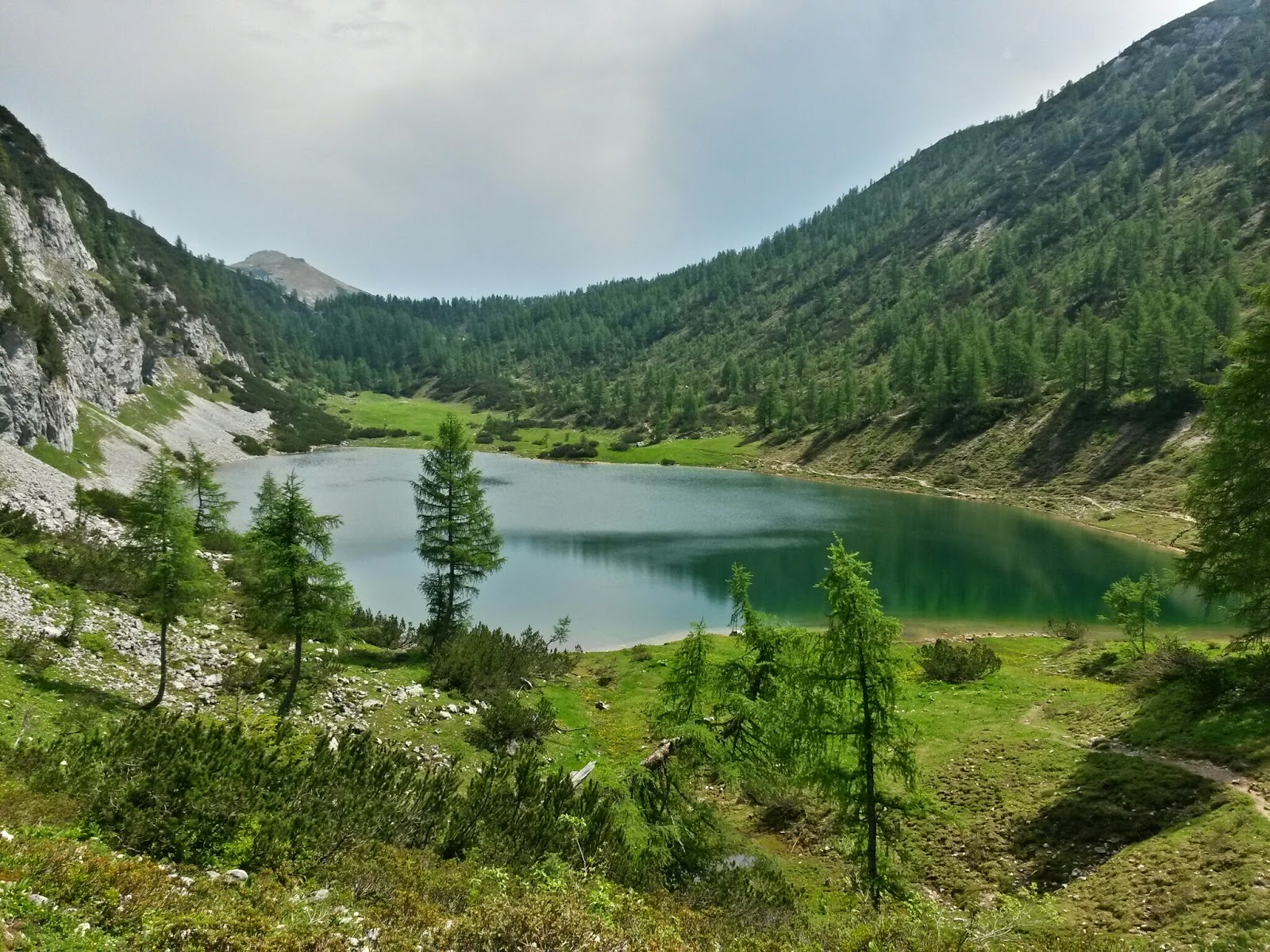 lh3.googleusercontent.com_-qstgh4pw0aw_u5nazgej8vi_aaaaaaaazig_42fobh7hq4m_w1600-h1200-no_20140612_113928_richtone_2528hdr_2529.jpg lh3.googleusercontent.com_-qstgh4pw0aw_u5nazgej8vi_aaaaaaaazig_42fobh7hq4m_w1600-h1200-no_20140612_113928_richtone_2528hdr_2529.jpg